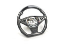 BMW Carbon Steering Wheel 