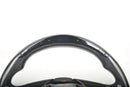 BMW Carbon Steering Wheel 