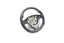 BMW F10 Steering Wheels