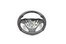 BMW F10 Steering Wheels