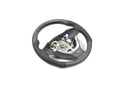 BMW F10 Steering Wheels