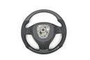 BMW F10 Steering Wheels