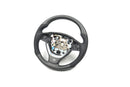 BMW F10 Steering Wheels