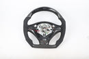 BMW Carbon Fiber Steering Wheel