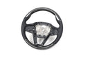 BMW Carbon Fiber Steering Wheel