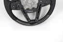 BMW Carbon Fiber Steering Wheel
