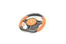 Steering Wheel for Porsche racing Carbon Fiber
