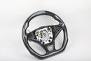 BMW Carbon Fiber Steering Wheel
