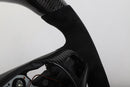 BMW Sport Grip Steering Wheel