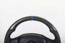 BMW Carbon Steering Wheel