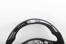 BMW E70 E71 X5M X6M X5 X6 LED view