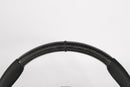 Steering Wheel For Mercedes Benz W463 W166 GL X166 ML G Class Carbon fiber
