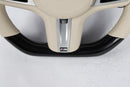 BMW F44 Steering Wheel 