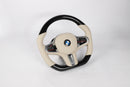 BMW F44 Steering Wheel 