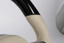 BMW F44 Steering Wheel 