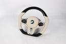 BMW F44 Steering Wheel 