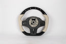 BMW F44 Steering Wheel 