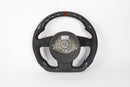 Custom Steering Wheel Shop