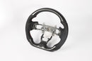 9th gen civic steering wheel online