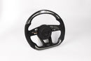 Premium Custom Steering Wheels