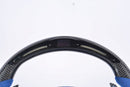 BMW F90 M5 Steering Wheel