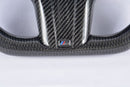BMW F90 M5 Steering Wheel