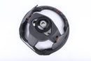 Steering Wheel For Jaguar XE XF F-PACE Carbon Fiber