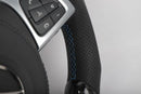 Steering Wheel For Mercedes Benz C63s AMG Carbon Forged