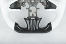 Steering Wheel For Infiniti Q50 Carbon Fiber