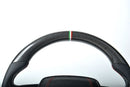 online camry carbon fiber steering wheel