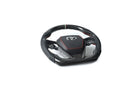 Toyota Camry Carbon Fiber Steering WheelToyota Camry Carbon Fiber Steering Wheel